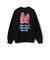 【別注】Marmot / Animal Sweat