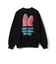 【別注】Marmot / Animal Sweat