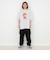 Eric Rhinestone / T-SHIRT1