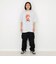 Eric Rhinestone / T-SHIRT1