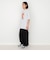 Eric Rhinestone / T-SHIRT1