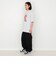 Eric Rhinestone / T-SHIRT1