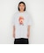Eric Rhinestone / T-SHIRT1