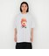 Eric Rhinestone / T-SHIRT1