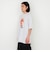 Eric Rhinestone / T-SHIRT1