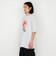 Eric Rhinestone / T-SHIRT1