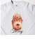 Eric Rhinestone / T-SHIRT1