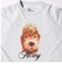 Eric Rhinestone / T-SHIRT1