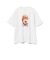 Eric Rhinestone / T-SHIRT1