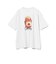 Eric Rhinestone / T-SHIRT1