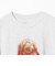 Eric Rhinestone / T-SHIRT1