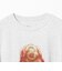 Eric Rhinestone / T-SHIRT1
