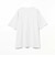 Eric Rhinestone / T-SHIRT1