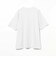 Eric Rhinestone / T-SHIRT1