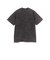 【別注】UNIVERSAL OVERALL / ピグメントダイ Tシャツ