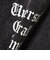 【別注】UNIVERSAL OVERALL / ピグメントダイ Tシャツ