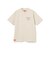 【別注】UNIVERSAL OVERALL / ピグメントダイ Tシャツ