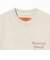 【別注】UNIVERSAL OVERALL / ピグメントダイ Tシャツ