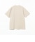 【別注】UNIVERSAL OVERALL / ピグメントダイ Tシャツ