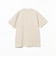 【別注】UNIVERSAL OVERALL / ピグメントダイ Tシャツ