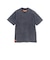 【別注】UNIVERSAL OVERALL / ピグメントダイ Tシャツ