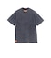 【別注】UNIVERSAL OVERALL / ピグメントダイ Tシャツ