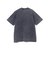 【別注】UNIVERSAL OVERALL / ピグメントダイ Tシャツ