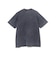【別注】UNIVERSAL OVERALL / ピグメントダイ Tシャツ