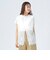 レースベスト Tシャツ