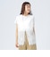 レースベスト Tシャツ