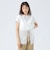 レースベスト Tシャツ