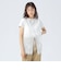 レースベスト Tシャツ