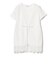 レースベスト Tシャツ