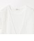 レースベスト Tシャツ
