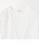 レースベスト Tシャツ