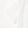 レースベスト Tシャツ