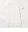 レースベスト Tシャツ