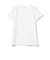 レースベスト Tシャツ