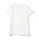 レースベスト Tシャツ