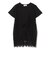 レースベスト Tシャツ