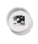 poseidon / Ashtray