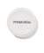poseidon / Ashtray