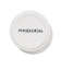 poseidon / Ashtray