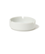 poseidon / Ashtray