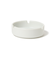 poseidon / Ashtray