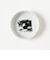 poseidon / Ashtray