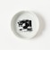 poseidon / Ashtray