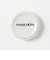 poseidon / Ashtray