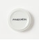poseidon / Ashtray