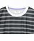 DeMarcoLab / BORD VENT L/S TEE